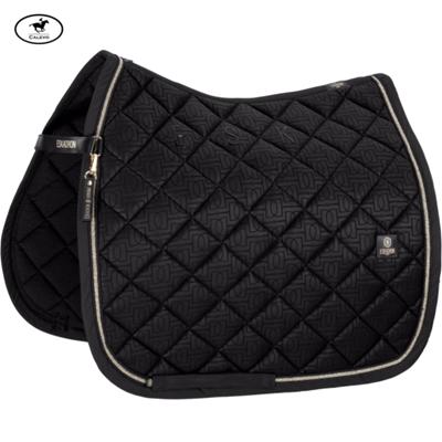 Eskadron Schabracke JACQUARD - HERITAGE 2026 -- CALEVO.com Shop
