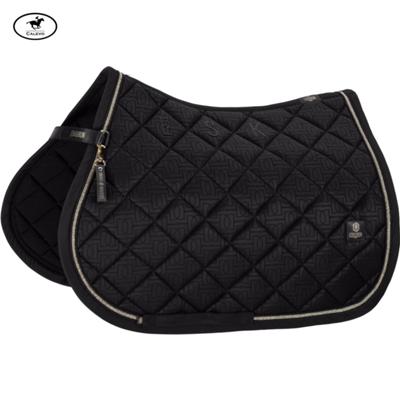 Eskadron Schabracke JACQUARD - HERITAGE 2026 -- CALEVO.com Shop