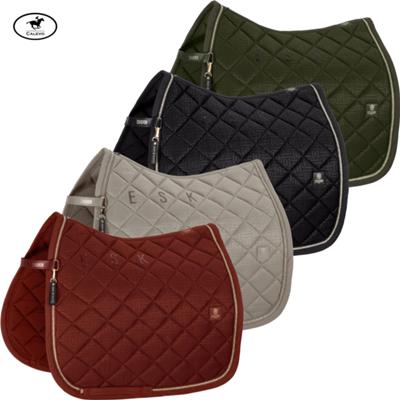 Eskadron Schabracke JACQUARD - HERITAGE 2026 CALEVO.com Shop