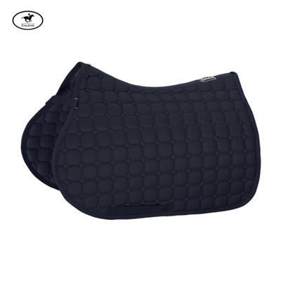 Eskadron - Schabracke COTTON MOLTON -- CALEVO.com Shop