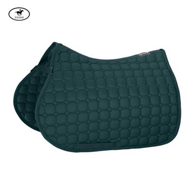 Eskadron - Schabracke COTTON MOLTON -- CALEVO.com Shop