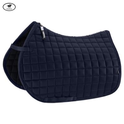 Eskadron - Schabracke COTTON - DYNAMIC 2026 -- CALEVO.com Shop