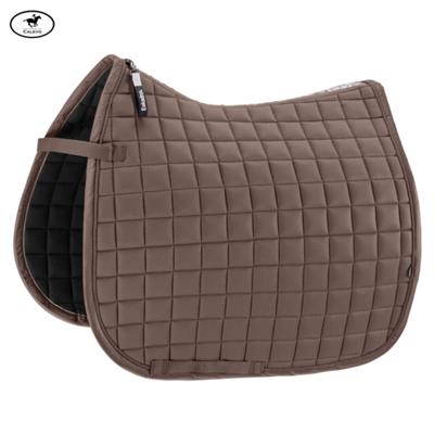 Eskadron - Schabracke COTTON - DYNAMIC 2026 -- CALEVO.com Shop