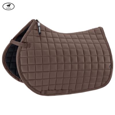 Eskadron - Schabracke COTTON - DYNAMIC 2026 -- CALEVO.com Shop