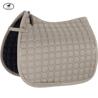 Eskadron - Schabracke COTTON - HERITAGE 2026 -- CALEVO.com Shop