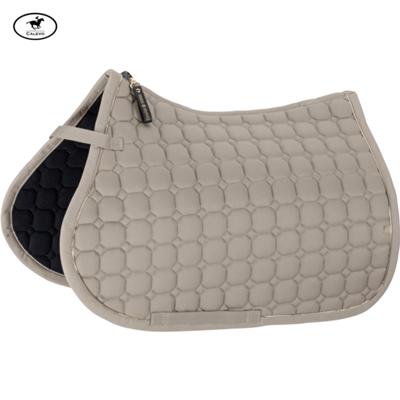 Eskadron - Schabracke COTTON - HERITAGE 2026 -- CALEVO.com Shop