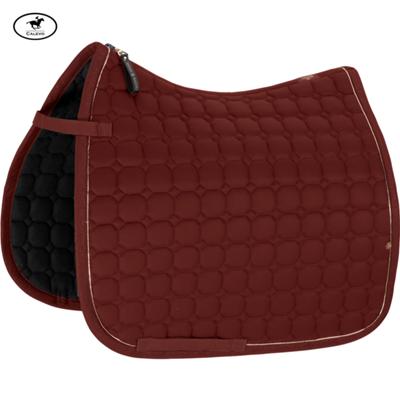 Eskadron - Schabracke COTTON - HERITAGE 2026 -- CALEVO.com Shop