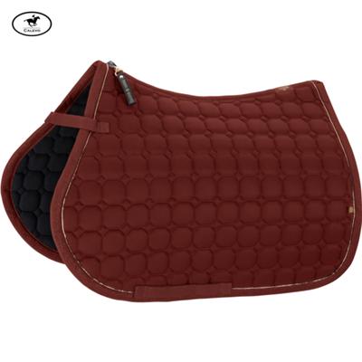 Eskadron - Schabracke COTTON - HERITAGE 2026 -- CALEVO.com Shop