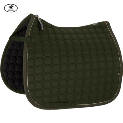Eskadron - Schabracke COTTON - HERITAGE 2026 -- CALEVO.com Shop