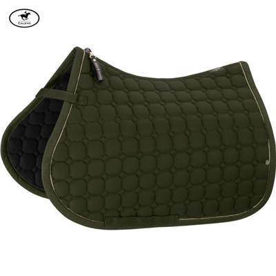 Eskadron - Schabracke COTTON - HERITAGE 2026 -- CALEVO.com Shop