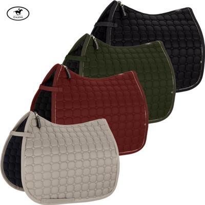 Eskadron - Schabracke COTTON - HERITAGE 2026 CALEVO.com Shop