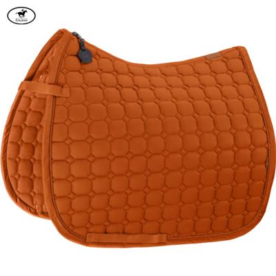 Eskadron - Schabracke COTTON - PLATINUM 2026 -- CALEVO.com Shop