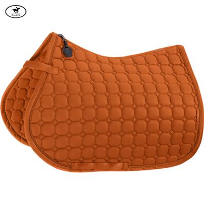 Eskadron - Schabracke COTTON - PLATINUM 2026 -- CALEVO.com Shop