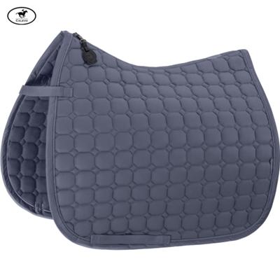 Eskadron - Schabracke COTTON - PLATINUM 2026 -- CALEVO.com Shop