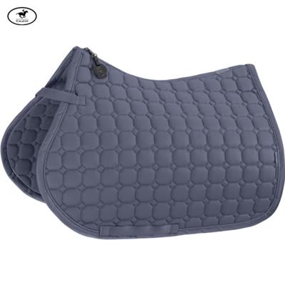 Eskadron - Schabracke COTTON - PLATINUM 2026 -- CALEVO.com Shop