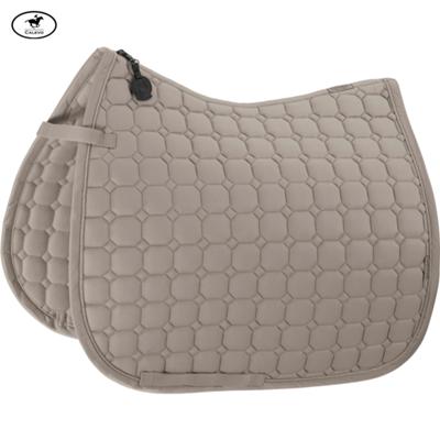 Eskadron - Schabracke COTTON - PLATINUM 2026 -- CALEVO.com Shop