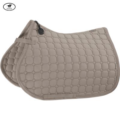 Eskadron - Schabracke COTTON - PLATINUM 2026 -- CALEVO.com Shop