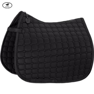 Eskadron - Schabracke COTTON - PLATINUM 2026 -- CALEVO.com Shop