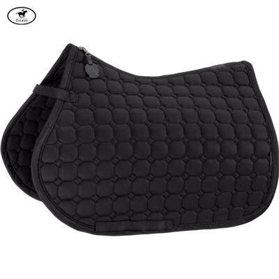 Eskadron - Schabracke COTTON - PLATINUM 2026 -- CALEVO.com Shop