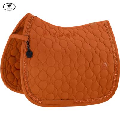 Eskadron - Schabracke SPARKLE JEWEL - PLATINUM 2026 -- CALEVO.com Shop