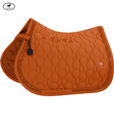 Eskadron - Schabracke SPARKLE JEWEL - PLATINUM 2026 -- CALEVO.com Shop