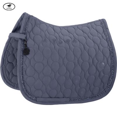 Eskadron - Schabracke SPARKLE JEWEL - PLATINUM 2026 -- CALEVO.com Shop