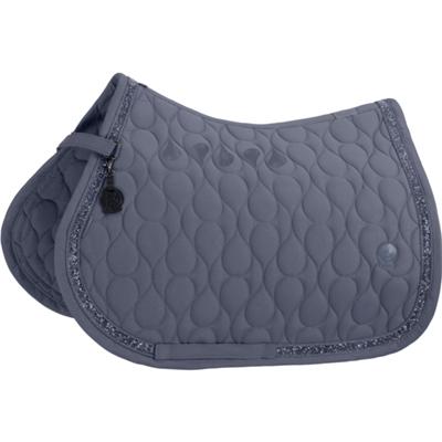 Eskadron - Schabracke SPARKLE JEWEL - PLATINUM 2026 -- CALEVO.com Shop