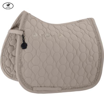 Eskadron - Schabracke SPARKLE JEWEL - PLATINUM 2026 -- CALEVO.com Shop