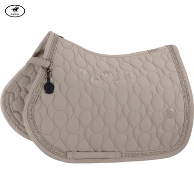 Eskadron - Schabracke SPARKLE JEWEL - PLATINUM 2026 -- CALEVO.com Shop