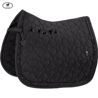Eskadron - Schabracke SPARKLE JEWEL - PLATINUM 2026 -- CALEVO.com Shop