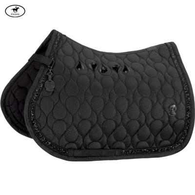 Eskadron - Schabracke SPARKLE JEWEL - PLATINUM 2026 -- CALEVO.com Shop