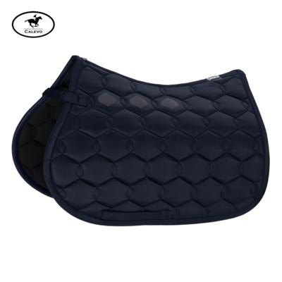 Eskadron - Schabracke GLOSSY WAVE uni -- CALEVO.com Shop