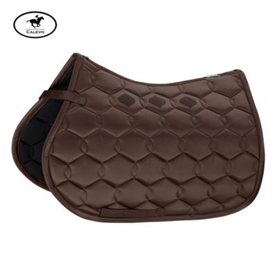 Eskadron - Schabracke GLOSSY WAVE uni -- CALEVO.com Shop