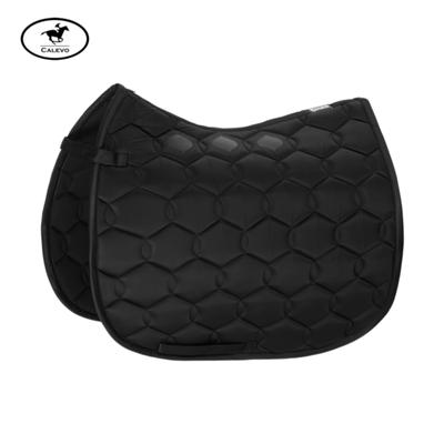Eskadron - Schabracke GLOSSY WAVE uni -- CALEVO.com Shop