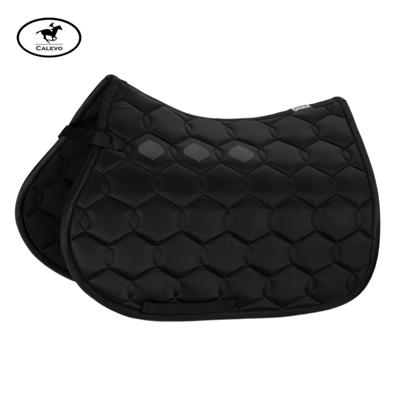 Eskadron - Schabracke GLOSSY WAVE uni -- CALEVO.com Shop