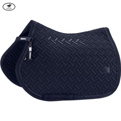 Eskadron - Schabracke PRO SOFT CRYSTAL - DYNAMIC 2026 -- CALEVO.com Shop