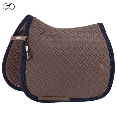 Eskadron - Schabracke PRO SOFT CRYSTAL - DYNAMIC 2026 -- CALEVO.com Shop