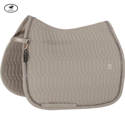 Eskadron Schabracke SPARKLE CRYSTAL - HERITAGE 2026 -- CALEVO.com Shop