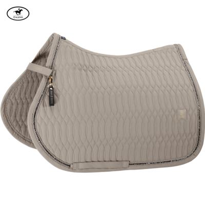Eskadron Schabracke SPARKLE CRYSTAL - HERITAGE 2026 -- CALEVO.com Shop