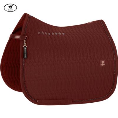 Eskadron Schabracke SPARKLE CRYSTAL - HERITAGE 2026 -- CALEVO.com Shop