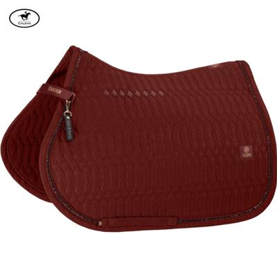 Eskadron Schabracke SPARKLE CRYSTAL - HERITAGE 2026 -- CALEVO.com Shop