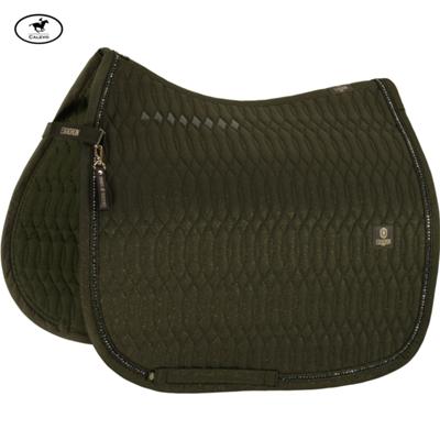 Eskadron Schabracke SPARKLE CRYSTAL - HERITAGE 2026 -- CALEVO.com Shop