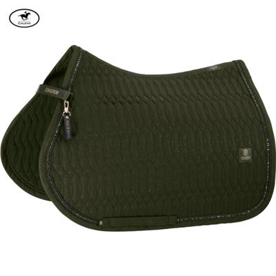 Eskadron Schabracke SPARKLE CRYSTAL - HERITAGE 2026 -- CALEVO.com Shop