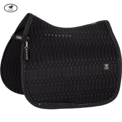 Eskadron Schabracke SPARKLE CRYSTAL - HERITAGE 2026 -- CALEVO.com Shop