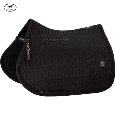 Eskadron Schabracke SPARKLE CRYSTAL - HERITAGE 2026 -- CALEVO.com Shop