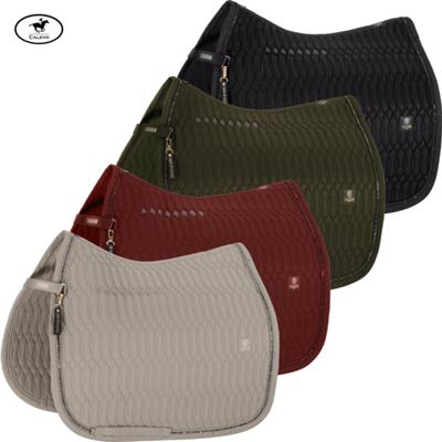 Eskadron Schabracke SPARKLE CRYSTAL - HERITAGE 2026 CALEVO.com Shop