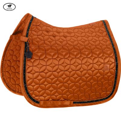 Eskadron - Schabracke  MATTGLOSS JEWEL - PLATINUM 2026 -- CALEVO.com Shop