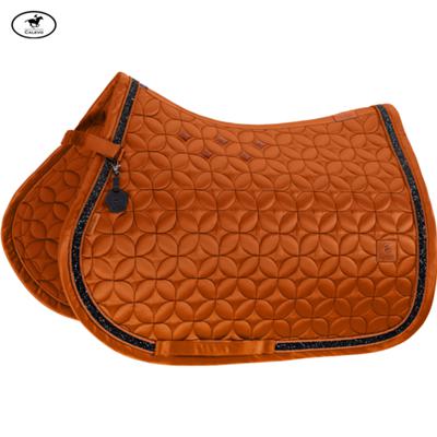 Eskadron - Schabracke  MATTGLOSS JEWEL - PLATINUM 2026 -- CALEVO.com Shop