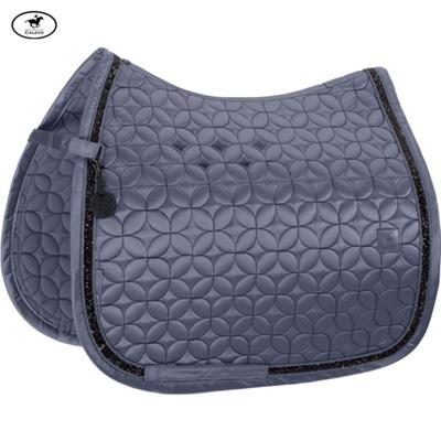 Eskadron - Schabracke  MATTGLOSS JEWEL - PLATINUM 2026 -- CALEVO.com Shop