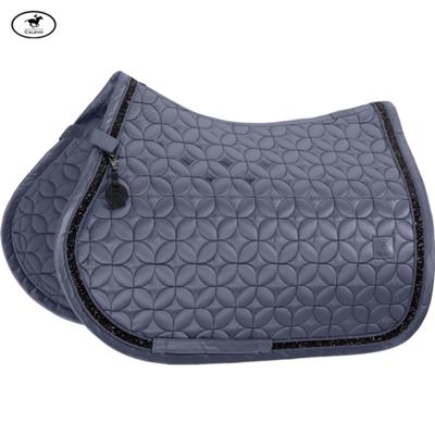 Eskadron - Schabracke  MATTGLOSS JEWEL - PLATINUM 2026 -- CALEVO.com Shop
